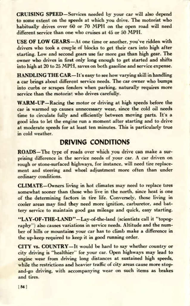 n_1955 Pontiac Owners Guide-54.jpg